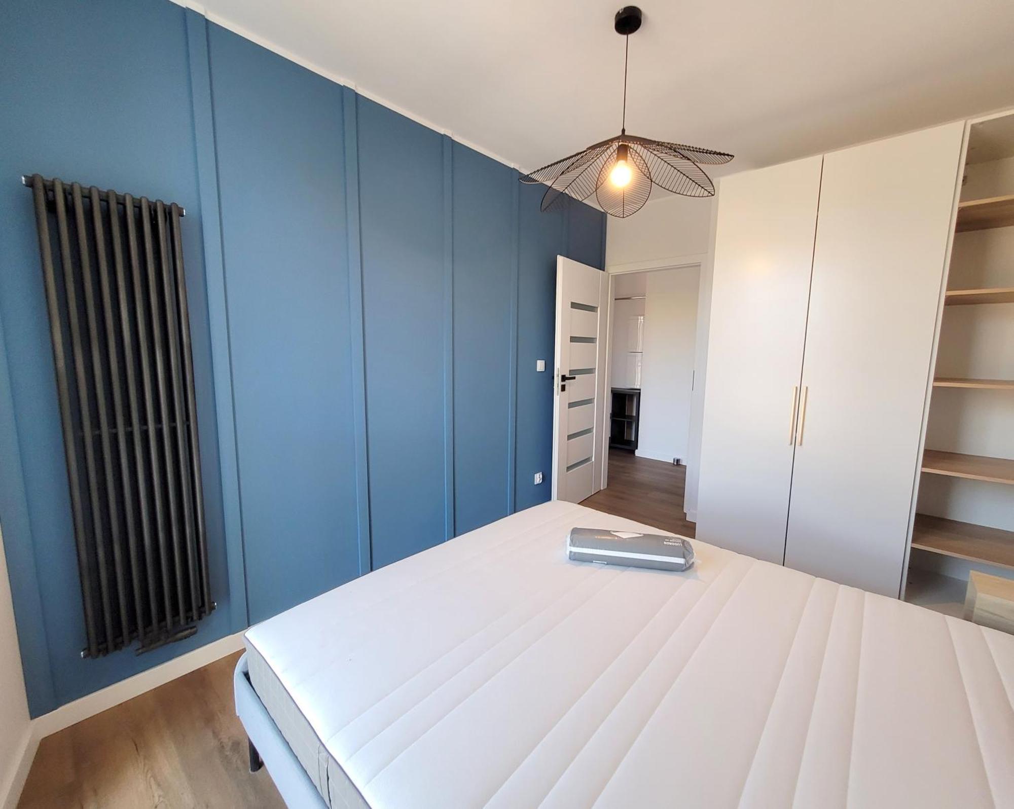 Rent40 Apartamenty Aura 2 Gdansk Old Town, Gdansk